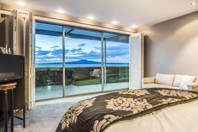 28a Devore Street Saint Heliers_15