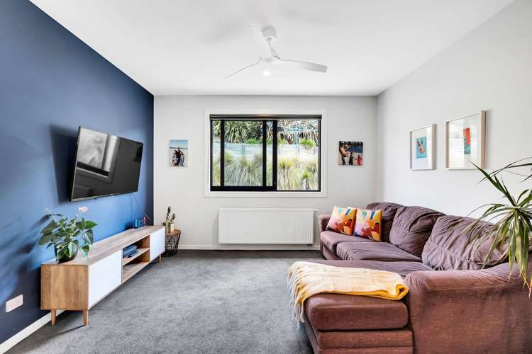 16 Lowburn Terrace Cromwell_15