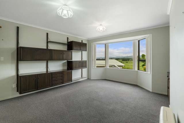 7B Cullen Street Paeroa_4