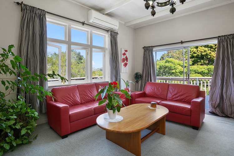 39 Tawa Street Te Kuiti_10