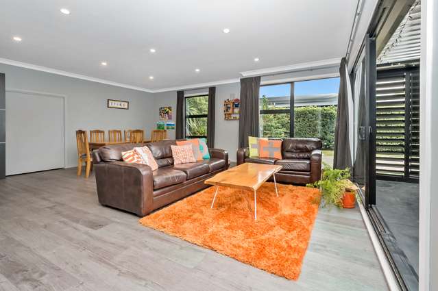 11e Vivaldi Lane Rolleston_4