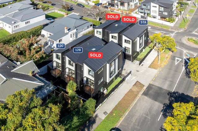 37A Bellevue Road Mt Eden_4