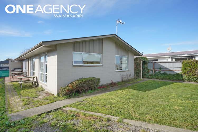 17 Scotswood Place Rangiora_13