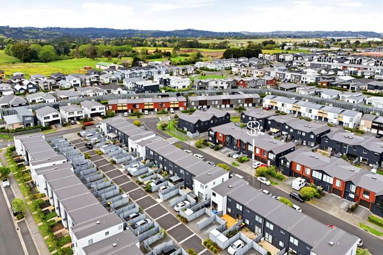 12 Propeller Avenue Whenuapai_15