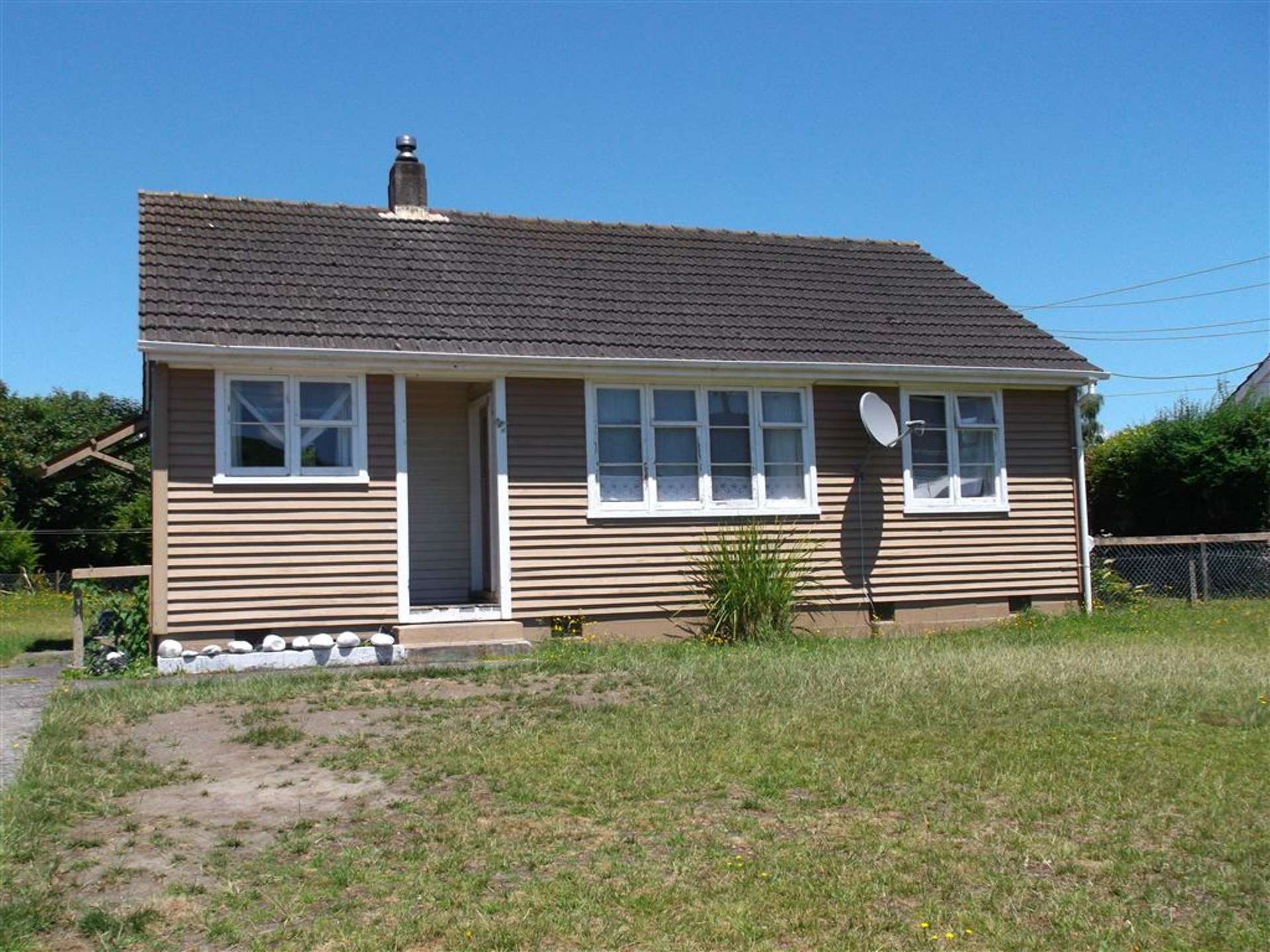 19 Ngatai Street Taumarunui_0