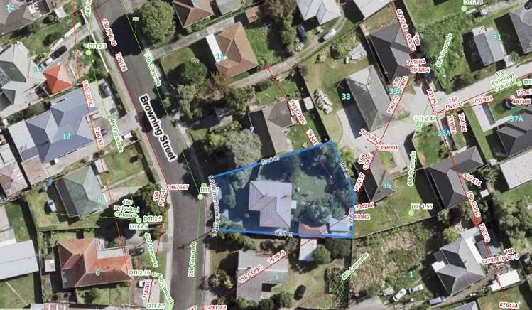 5 Browning Street Manurewa_2