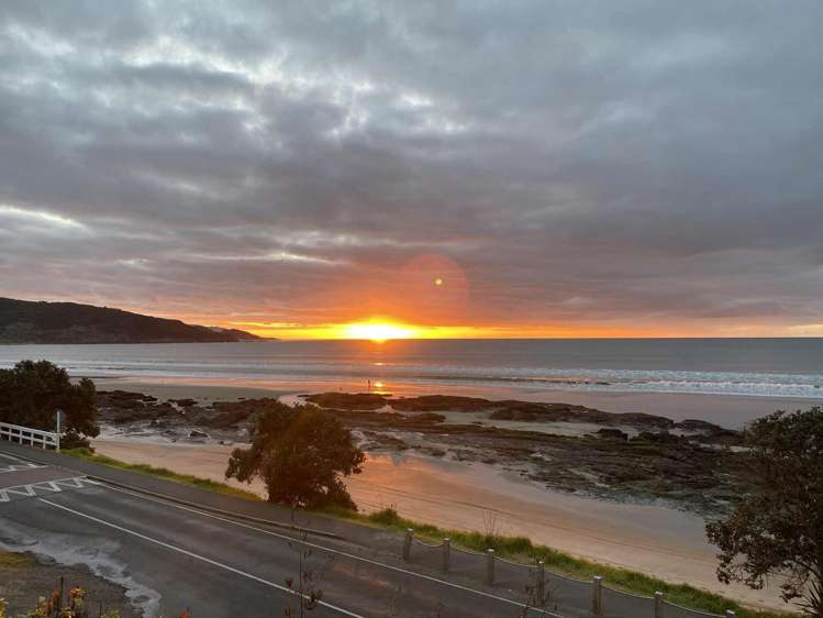 147 Foreshore Road Ahipara_24