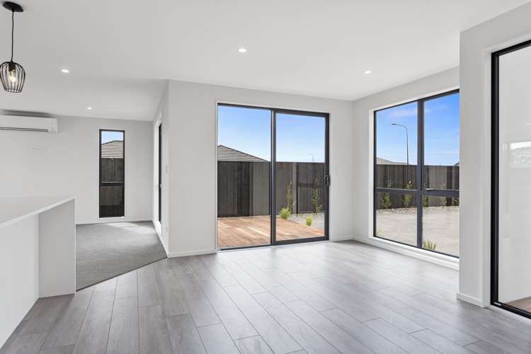 10 Jury Lane Woodend_2