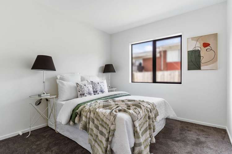 1/44 Miro Street New Lynn_11