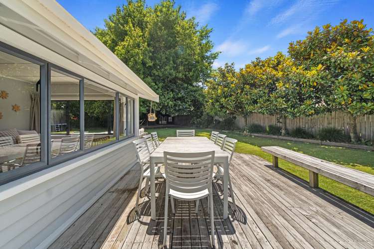 7C Strathmore Street Morrinsville_5