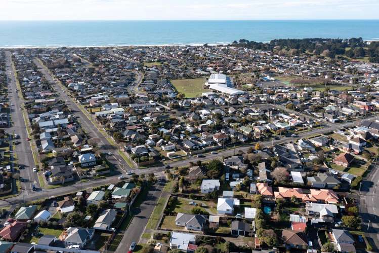 15 Saltaire Street North New Brighton_46