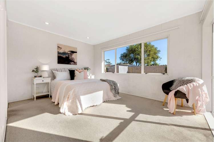 3 Glencullen Place Dannemora_14