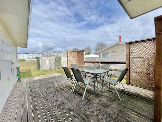 81 Tainui Street Tokoroa_4