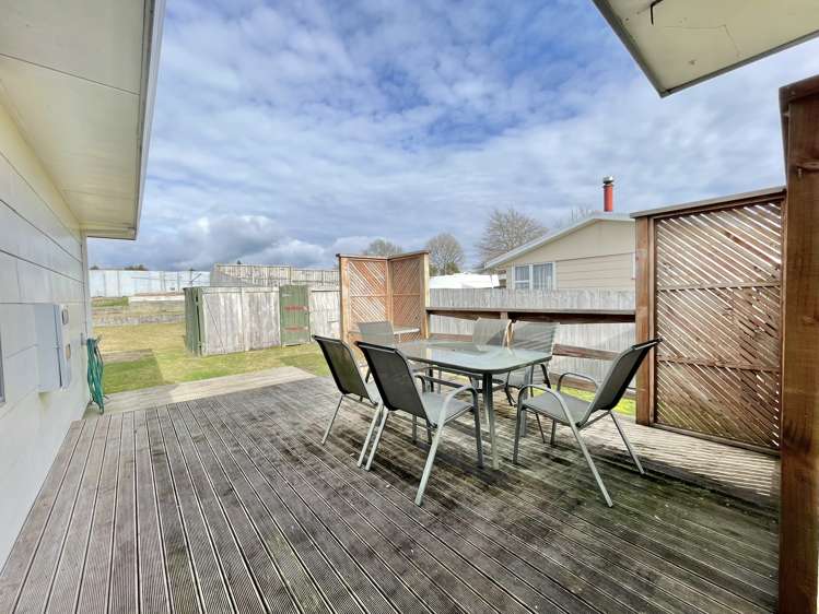 81 Tainui Street Tokoroa_4