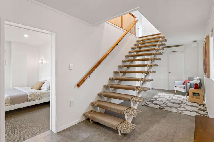 2/98 Halsey Drive Lynfield_7