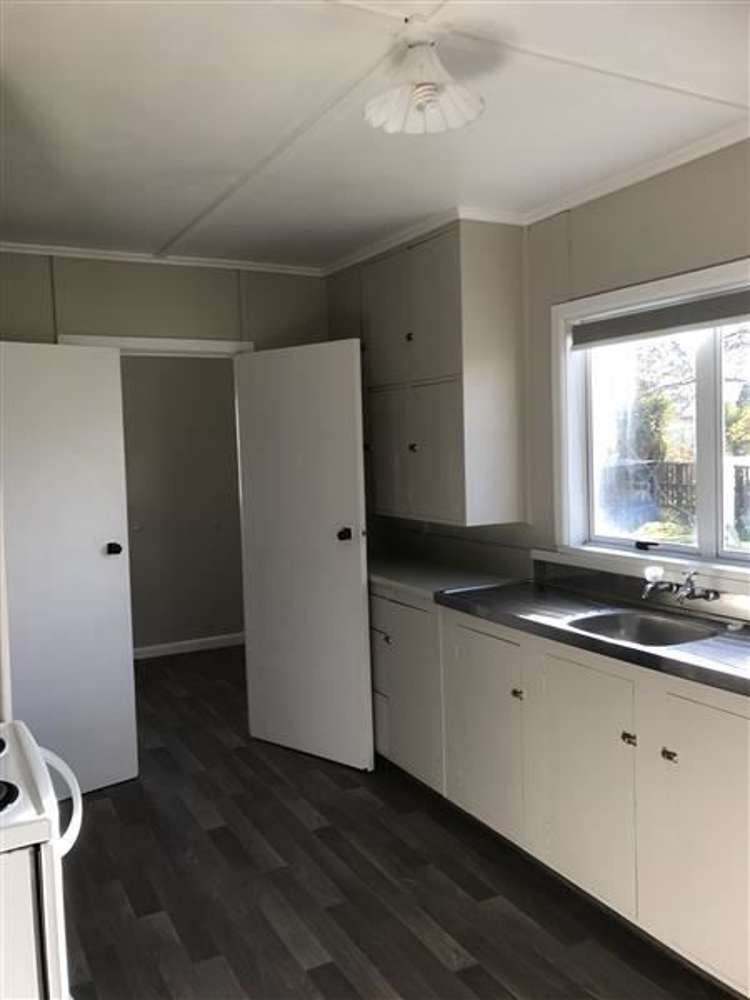 47 Cramond Street Tokoroa_2