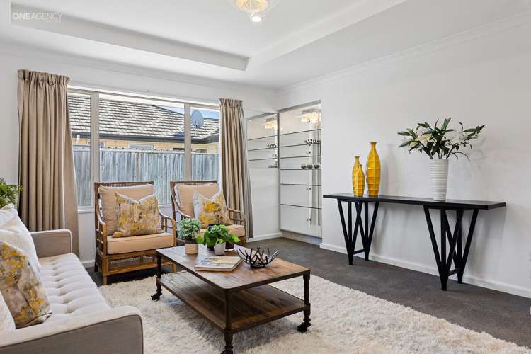 17 Wyatt Street Kaiapoi_7