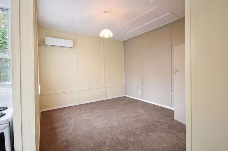 43 Loyalty Street Forbury_3