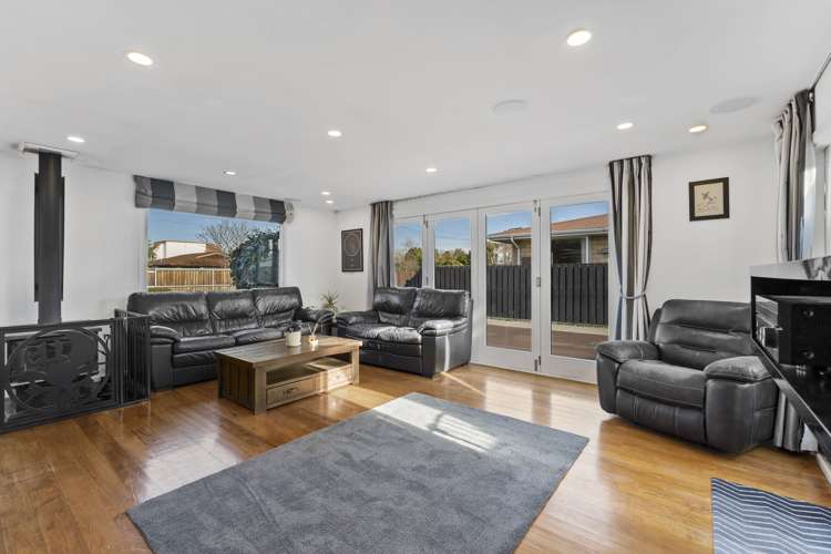 78 Nottingham Avenue Halswell_8