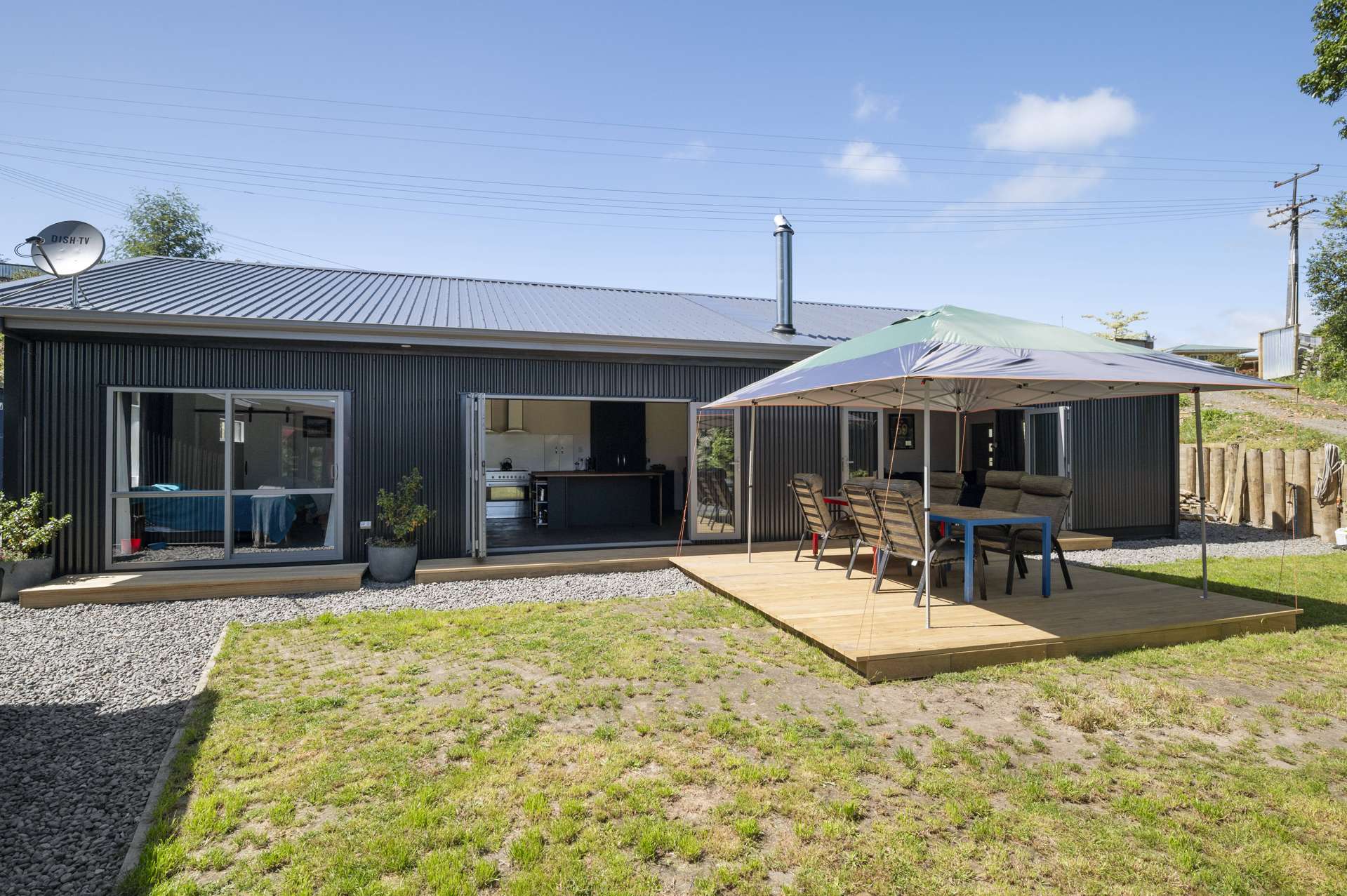 21 Hikurangi Terrace Taumarunui_0