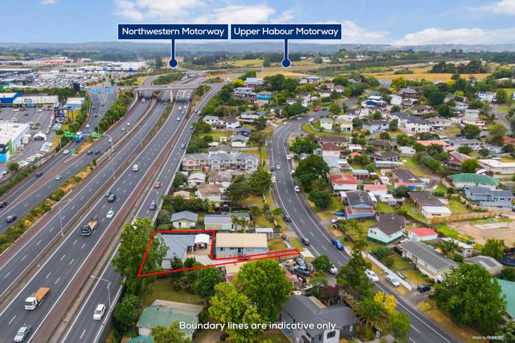 51a Oreil Avenue West Harbour_15