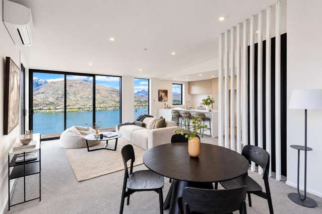 62A Middleton Road Queenstown_3