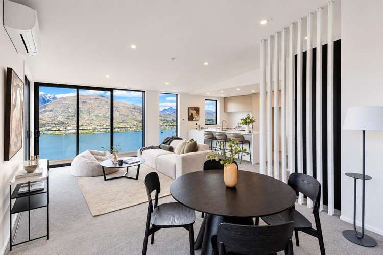 62A Middleton Road Queenstown_3