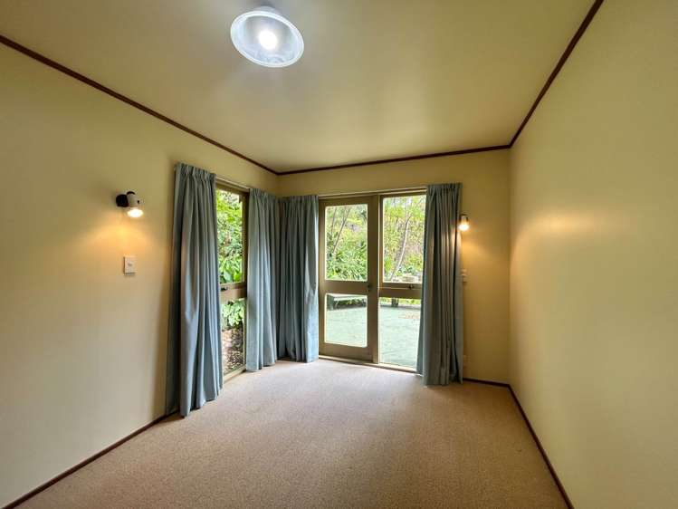 Hythe Terrace Mairangi Bay_9