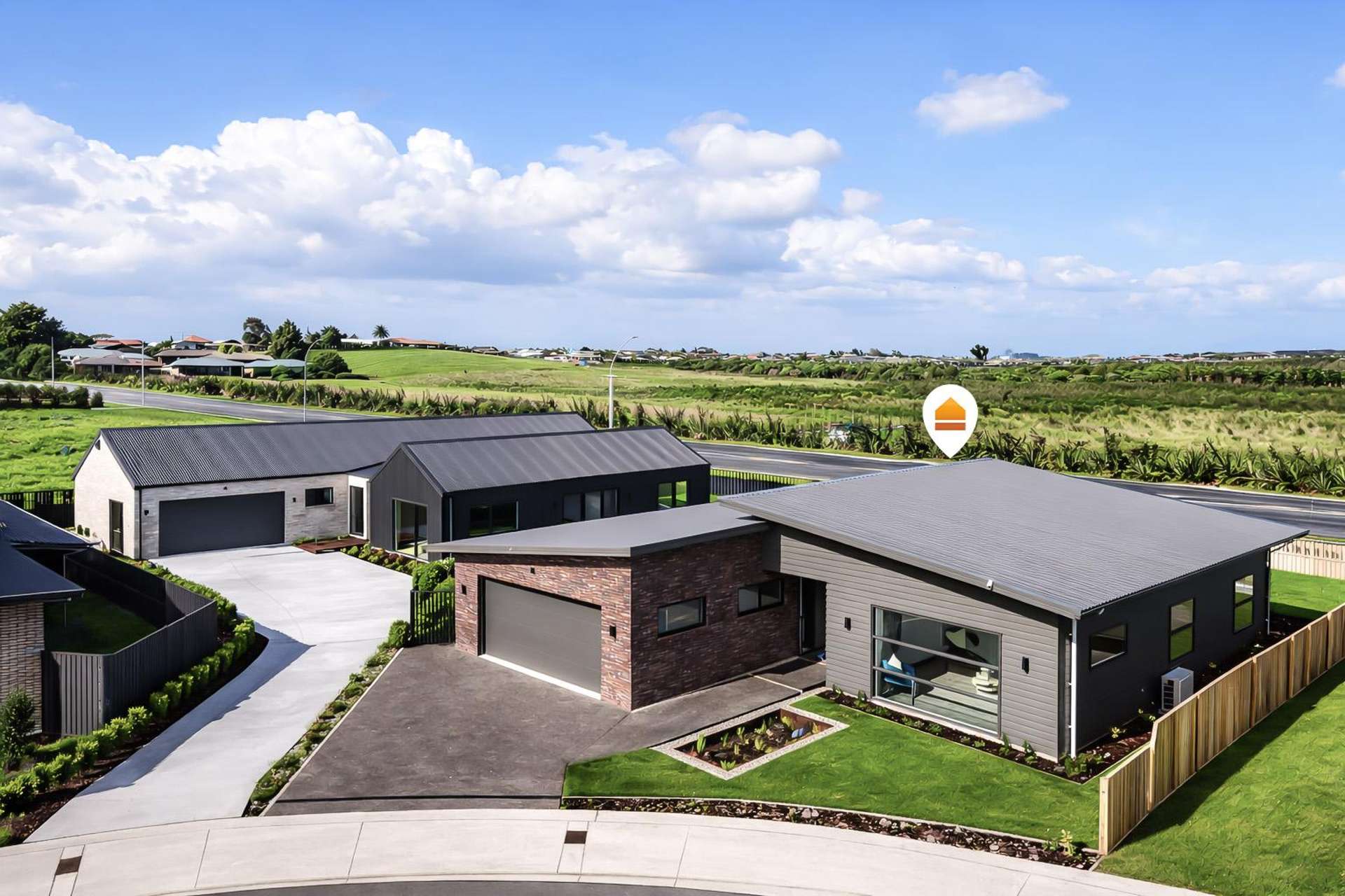 6 Korako Lane Baverstock_0