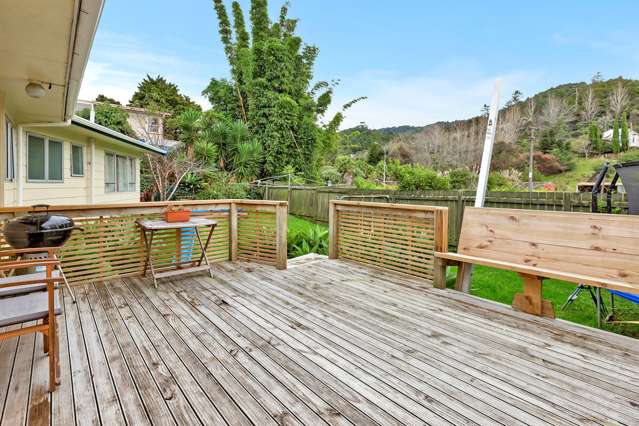 34 Silverstream Road Horahora_2