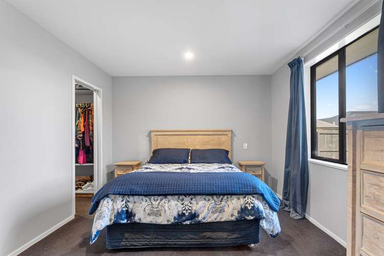 84 Watkins Drive Rangiora_7