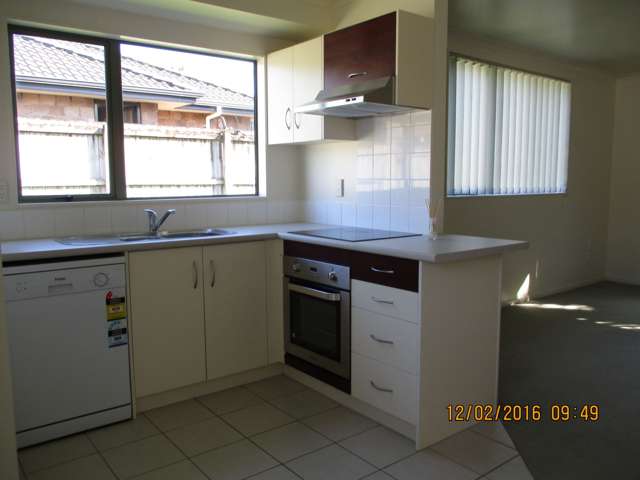 9a Margarita Rise Pukekohe_1