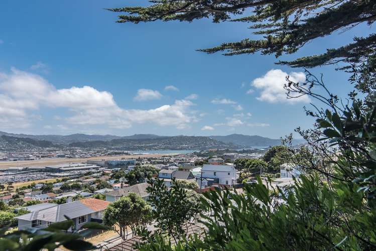 15 Ahuriri Street Strathmore Park_11