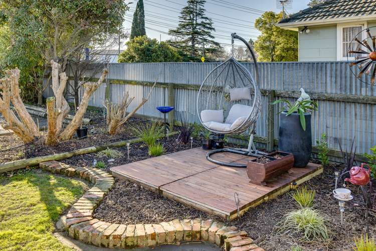 409 Pakowhai Road Frimley_22