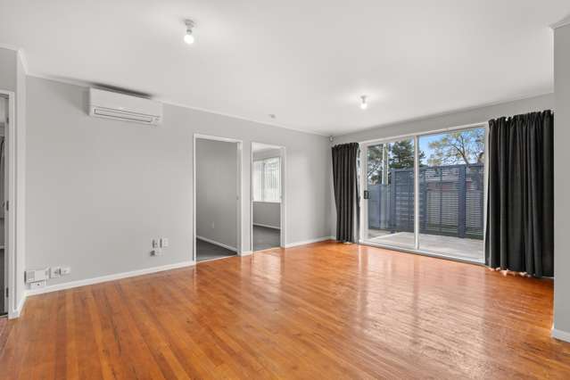 119 Oxford Street Masterton_4