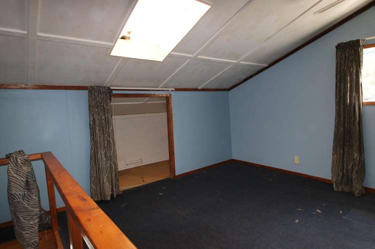 6770 State Highway 1 Kaitaia_23