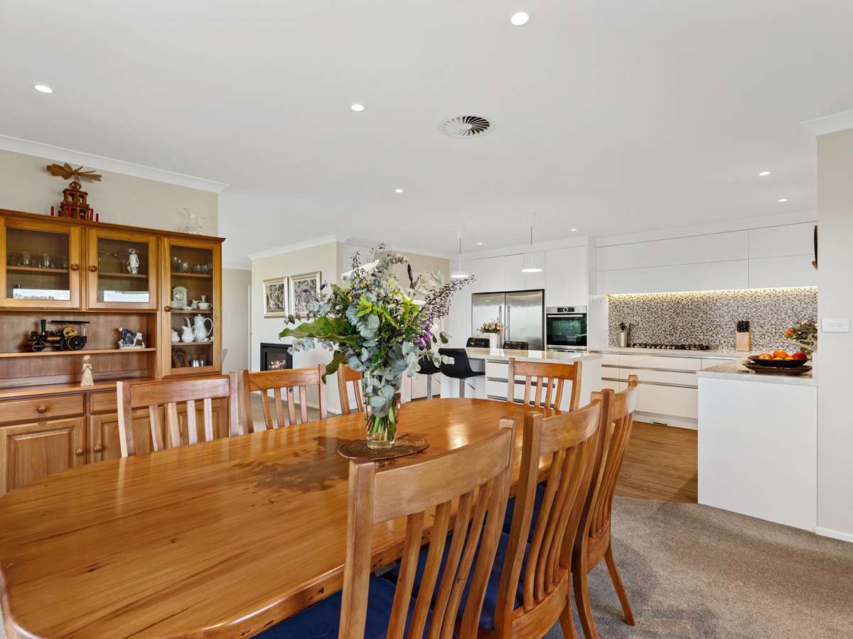 229A Warner Road_3