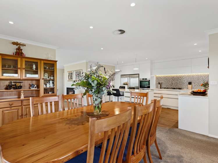 229a Warner Road Oropi_8