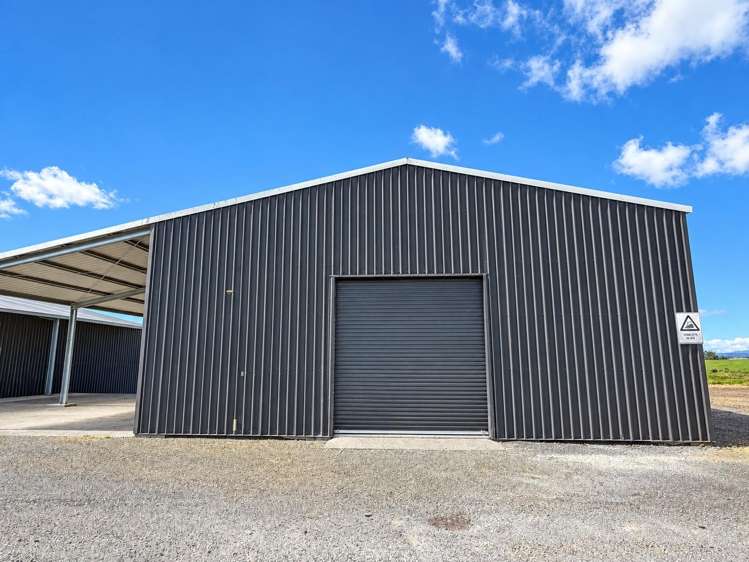 215 Wiroa Road Kerikeri_6