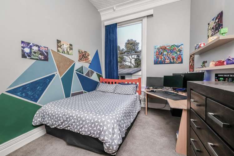 179 Norwood Street Normanby_14