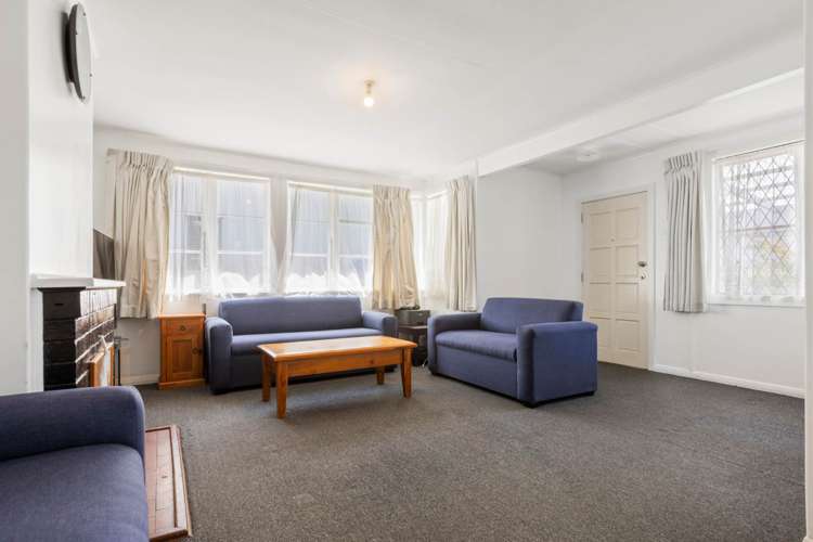 142 Leybourne Circle Glen Innes_7