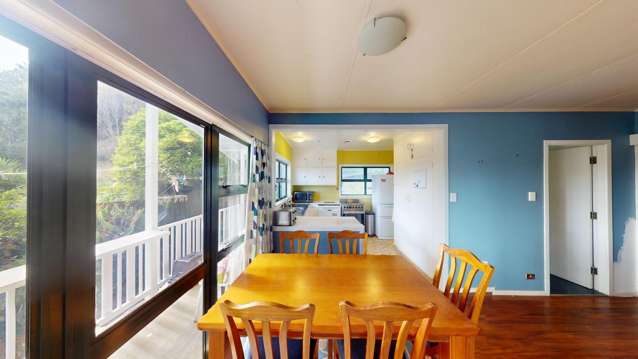 142 Ikitara Road 1236_3