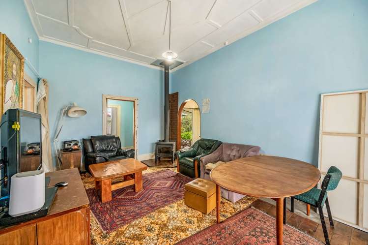 7 Murraee Street Wairoa_7