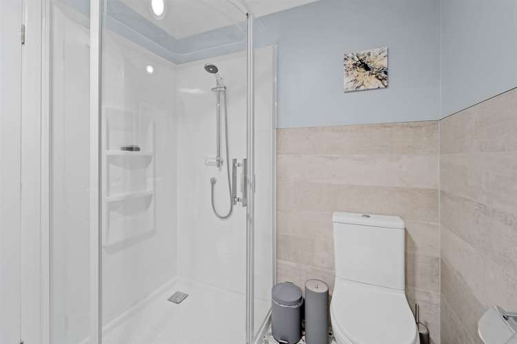 603 Peak Road Helensville_10