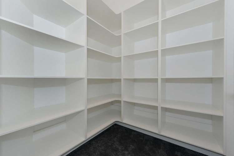 3/58 Herbert Road Queenwood_41