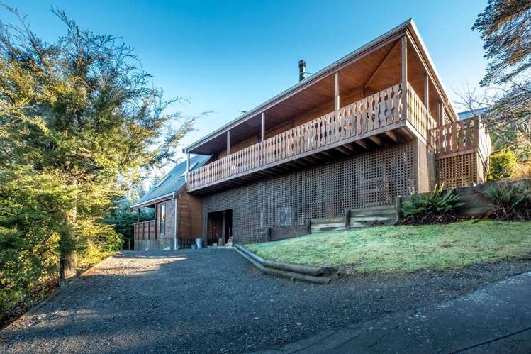 88 Chalet Crescent Hanmer Springs_22