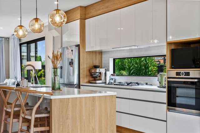 64 Glidepath Road Hobsonville_4