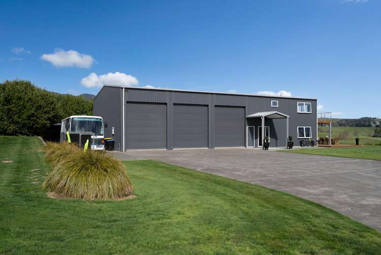 62 Hicks Road Cambridge_21