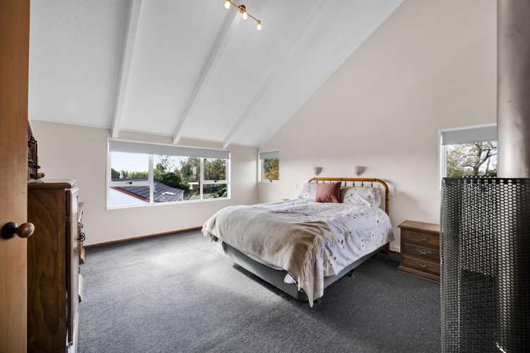 21 Nikau Street Inglewood_16