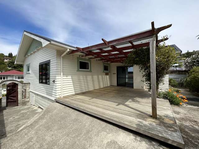 87 Toi Toi Street 10820_1